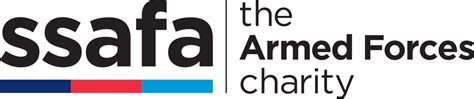ssafa 365|ssafa cms sign in.